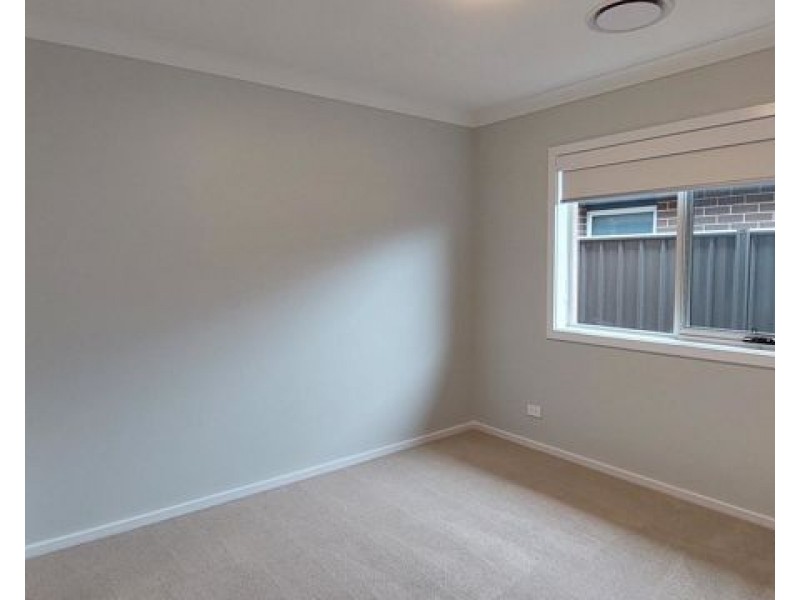 49 Songlark Avenue, Warnervale NSW 2259