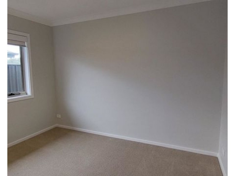 49 Songlark Avenue, Warnervale NSW 2259