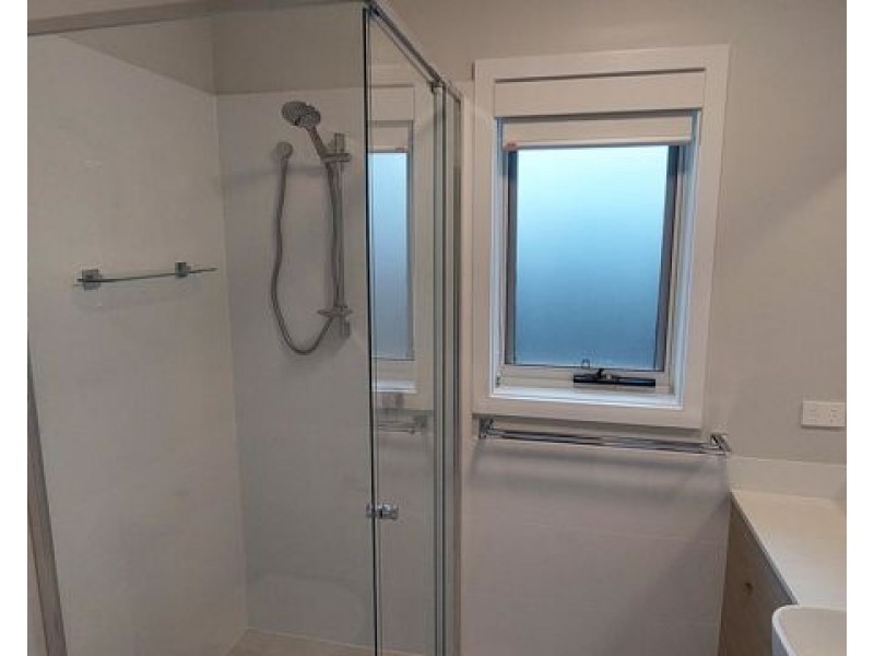 49 Songlark Avenue, Warnervale NSW 2259