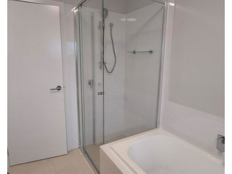 49 Songlark Avenue, Warnervale NSW 2259