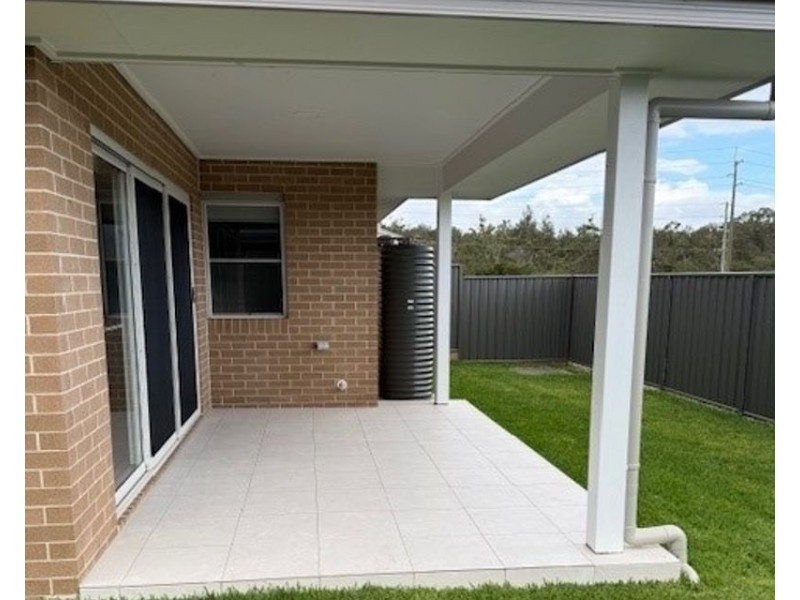 49 Songlark Avenue, Warnervale NSW 2259