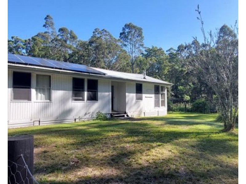 3A/120 Dyce Road, Wyee NSW 2259
