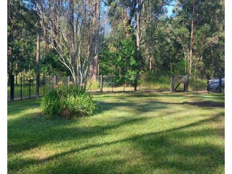 3A/120 Dyce Road, Wyee NSW 2259