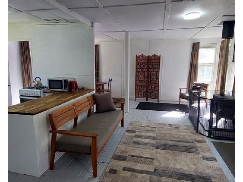 3A/120 Dyce Road, Wyee NSW 2259