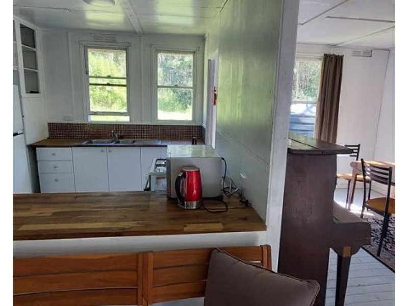 3A/120 Dyce Road, Wyee NSW 2259