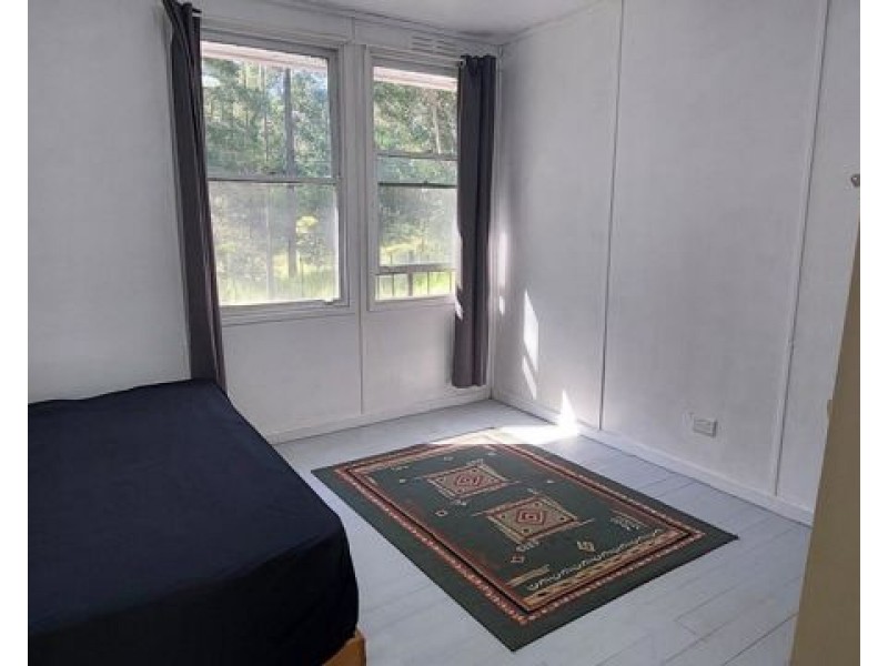 3A/120 Dyce Road, Wyee NSW 2259