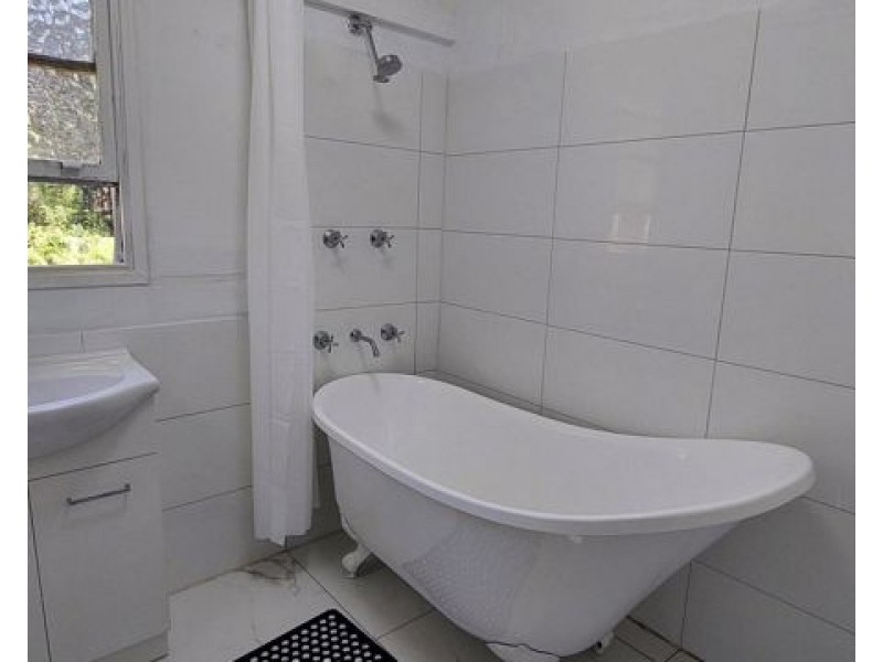 3A/120 Dyce Road, Wyee NSW 2259