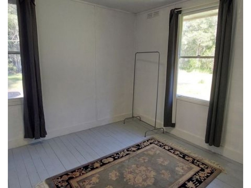 3A/120 Dyce Road, Wyee NSW 2259