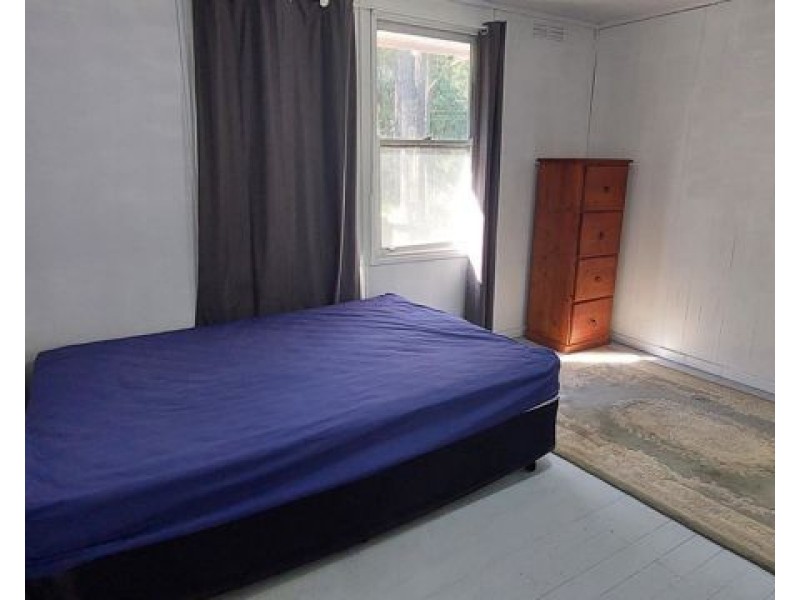 3A/120 Dyce Road, Wyee NSW 2259