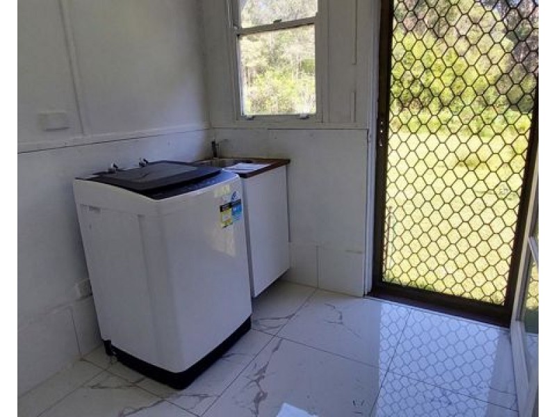 3A/120 Dyce Road, Wyee NSW 2259