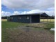 195 A MANHIRE ROAD, Wyee NSW 2259