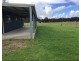 195 A MANHIRE ROAD, Wyee NSW 2259