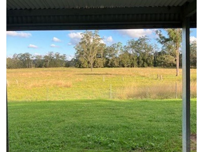 195 A MANHIRE ROAD, Wyee NSW 2259
