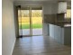 195 A MANHIRE ROAD, Wyee NSW 2259