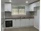 195 A MANHIRE ROAD, Wyee NSW 2259