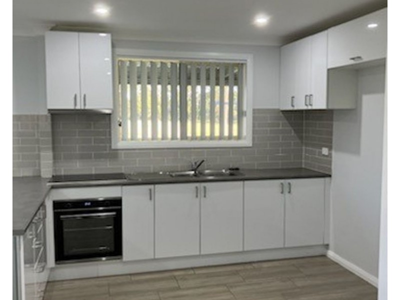 195 A MANHIRE ROAD, Wyee NSW 2259