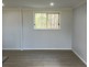 195 A MANHIRE ROAD, Wyee NSW 2259