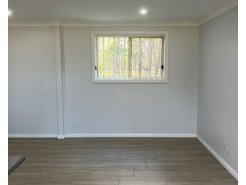 195 A MANHIRE ROAD, Wyee NSW 2259