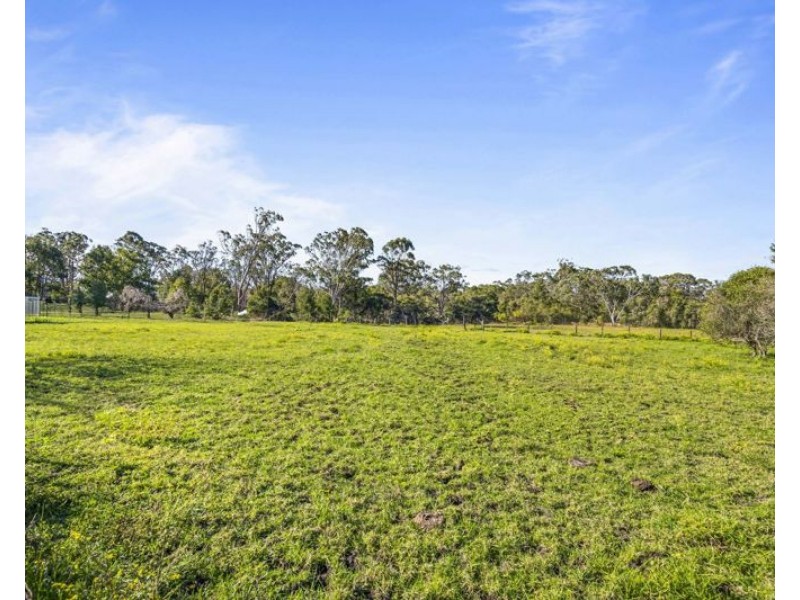 91 Wyee Rd, Wyee NSW 2259