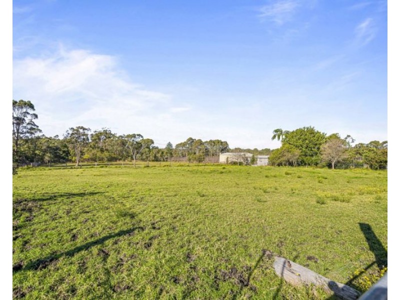 91 Wyee Rd, Wyee NSW 2259