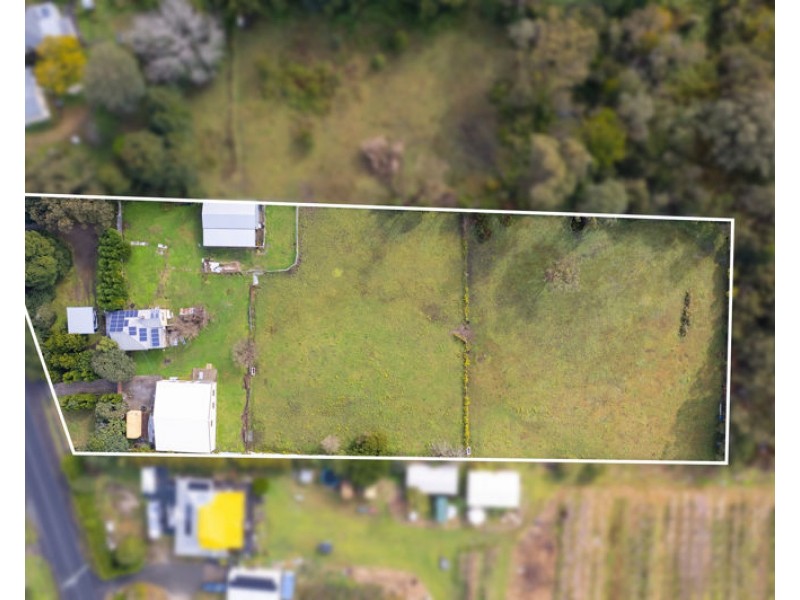 91 Wyee Rd, Wyee NSW 2259