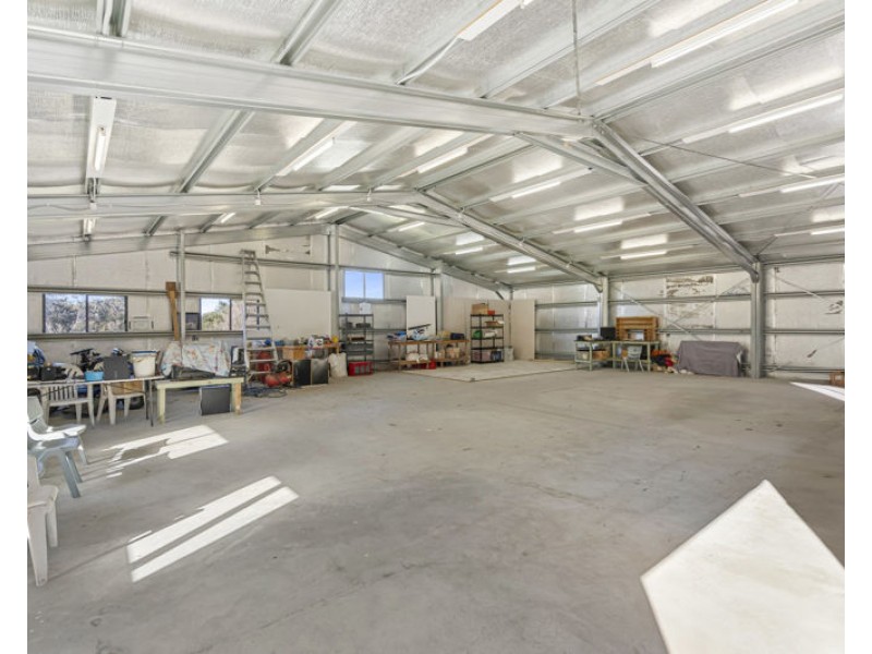 91 Wyee Rd, Wyee NSW 2259