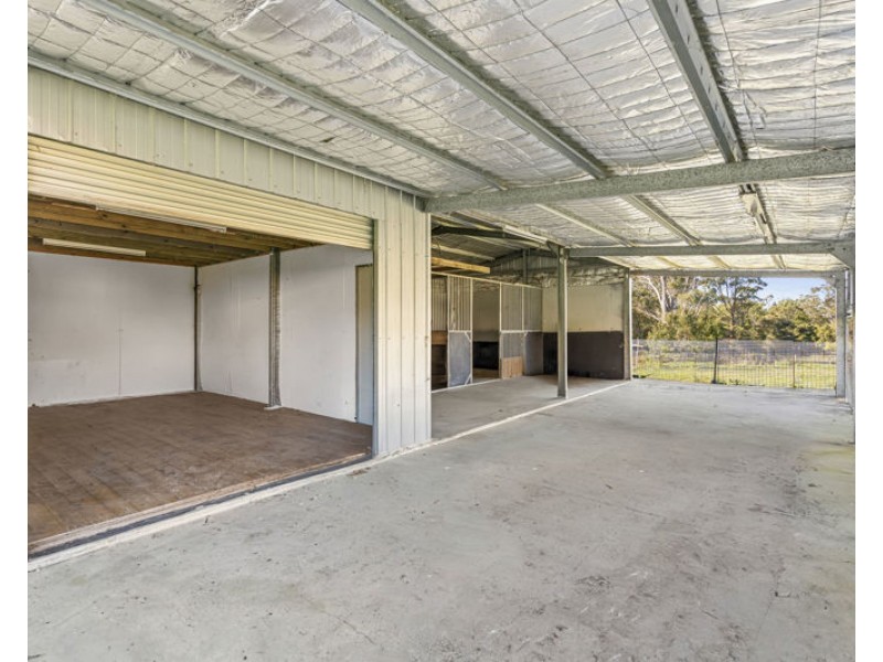 91 Wyee Rd, Wyee NSW 2259