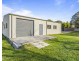 91 Wyee Rd, Wyee NSW 2259