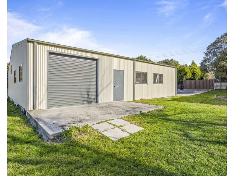 91 Wyee Rd, Wyee NSW 2259