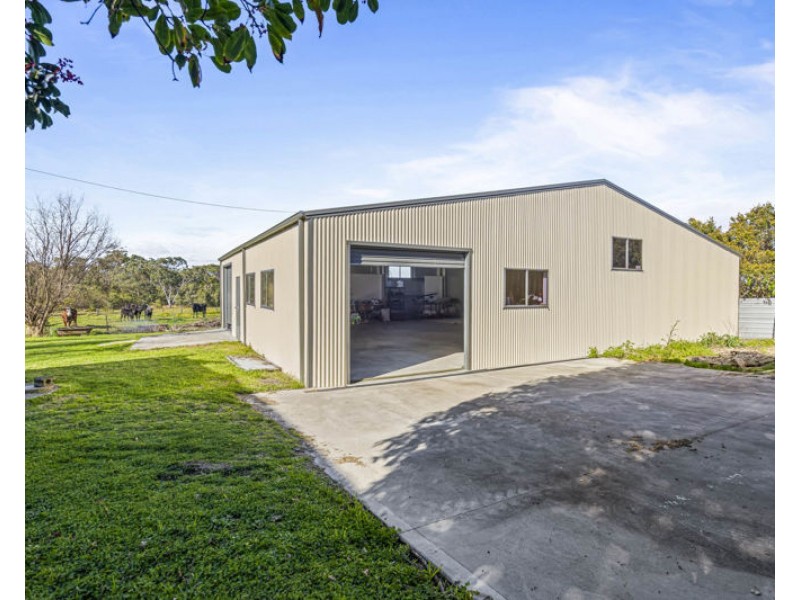 91 Wyee Rd, Wyee NSW 2259