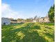 91 Wyee Rd, Wyee NSW 2259