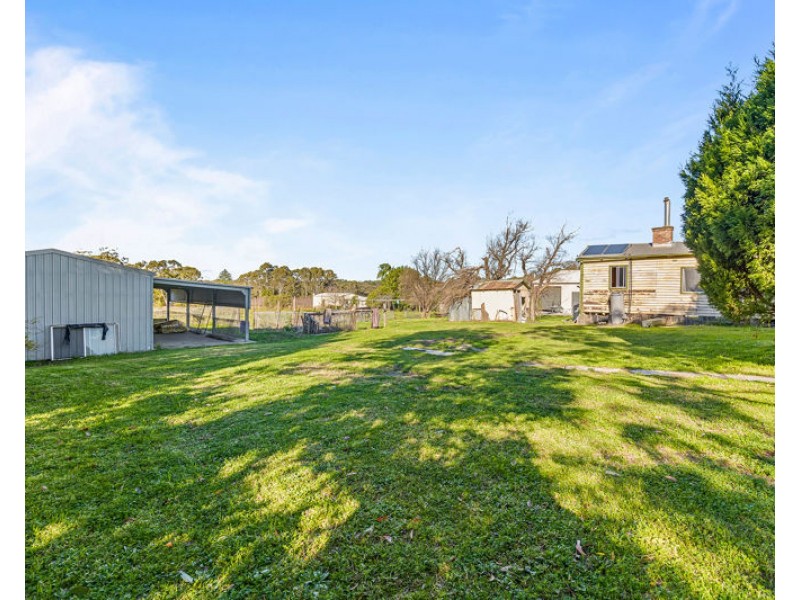 91 Wyee Rd, Wyee NSW 2259