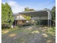 91 Wyee Rd, Wyee NSW 2259