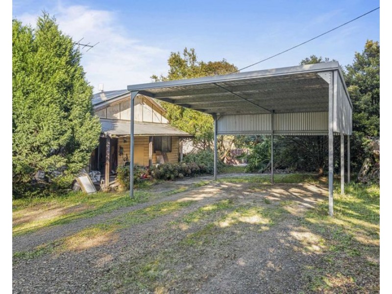 91 Wyee Rd, Wyee NSW 2259