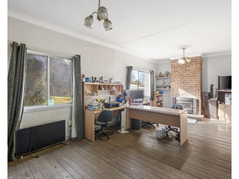 91 Wyee Rd, Wyee NSW 2259