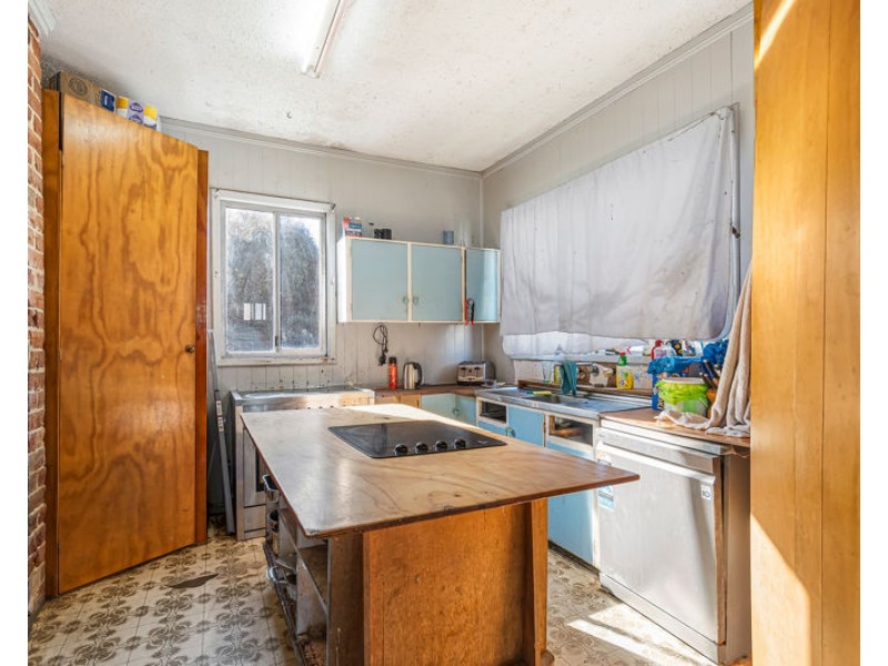 91 Wyee Rd, Wyee NSW 2259