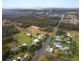 91 Wyee Rd, Wyee NSW 2259