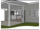 2 A Fassifern Street, Morisset NSW 2264