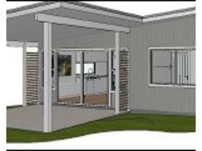 2 A Fassifern Street, Morisset NSW 2264