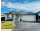 12 Soreina Drive, Wyee NSW 2259