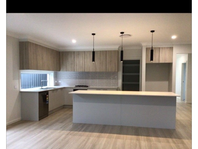 12 Soreina Drive, Wyee NSW 2259