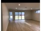 12 Soreina Drive, Wyee NSW 2259