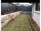 12 Soreina Drive, Wyee NSW 2259