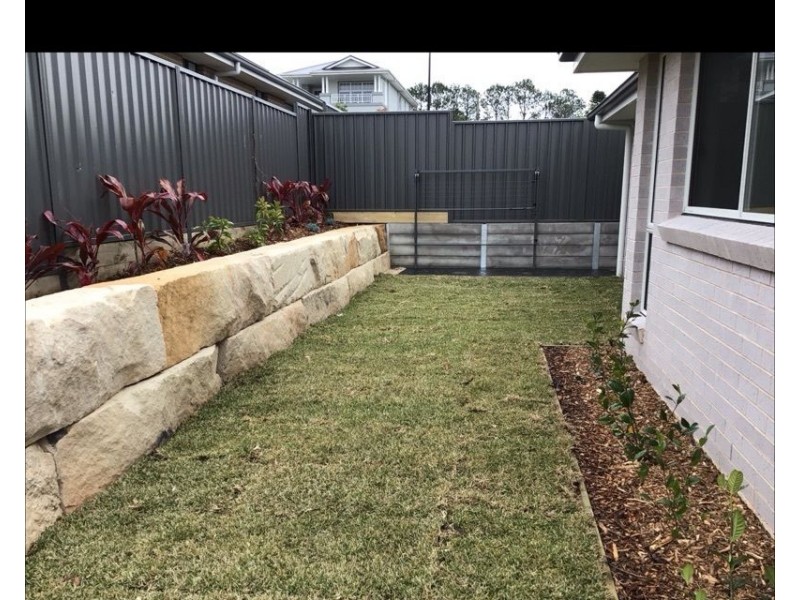 12 Soreina Drive, Wyee NSW 2259