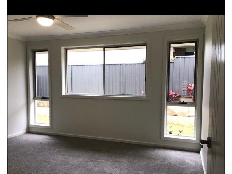 12 Soreina Drive, Wyee NSW 2259