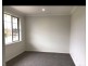 12 Soreina Drive, Wyee NSW 2259