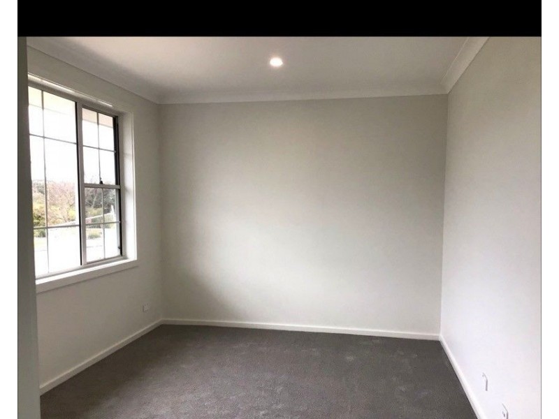 12 Soreina Drive, Wyee NSW 2259