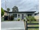 98 Birdwood Drive, Blue Haven NSW 2262