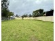 98 Birdwood Drive, Blue Haven NSW 2262