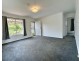 98 Birdwood Drive, Blue Haven NSW 2262
